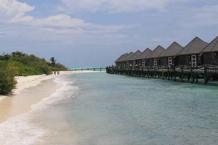 Kuredu