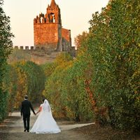 Castelo