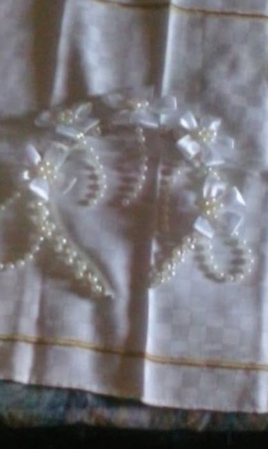 a minha tiara esta kuase .......