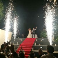  Estamos casados - 1