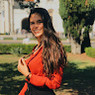 Daniela