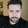 Gabriel