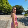 Catarina