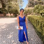 Beatriz