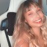 Catarina