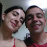 Lia Henrique