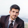 Rui
