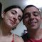 Lia Henrique