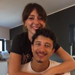 Damasceno