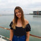 Beatriz