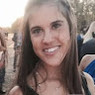 Mariana
