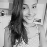 Rosiane