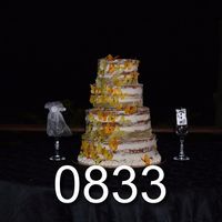 aqui ainda nao tinham posto o top de o bolo