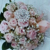 buquet