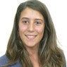 Catarina
