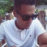 Ruben