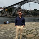 Fábio