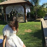 Andreia