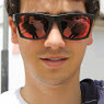 Ruben