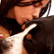 Aline