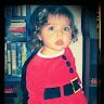Tatiana