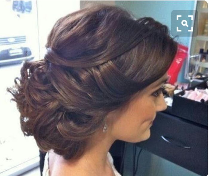 O que faço com o cabelo? - 1