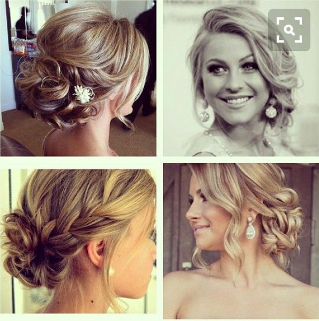 O que faço com o cabelo? - 2