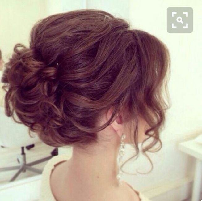 O que faço com o cabelo? - 3