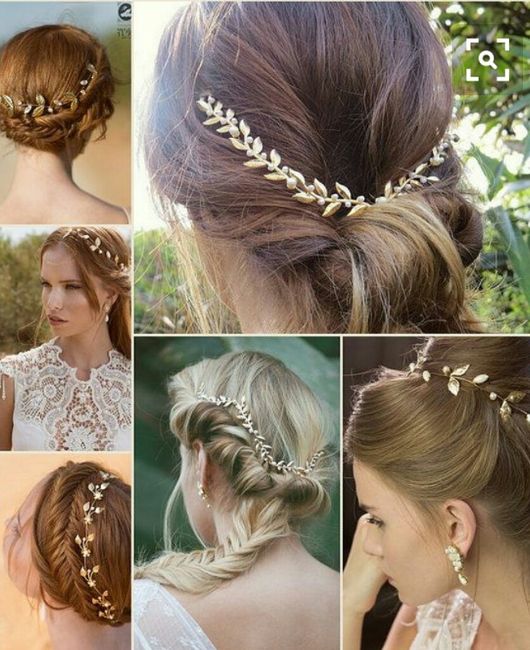 Operação Tiana: a tiara - 2