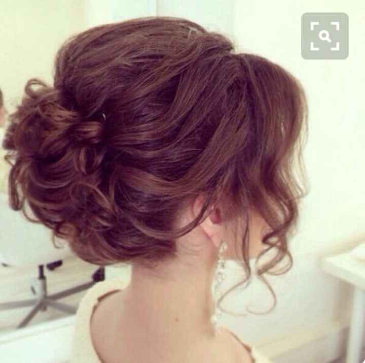 O que faço com o cabelo? - 3
