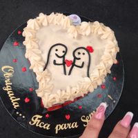 O teu anel de noivado no nosso Pinterest? Sim, quero! 💍🤍 - 1