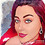 Filipa