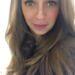 Susana