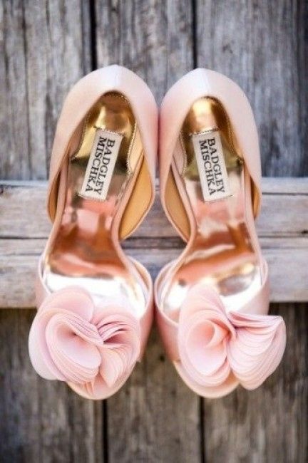 Sapatos