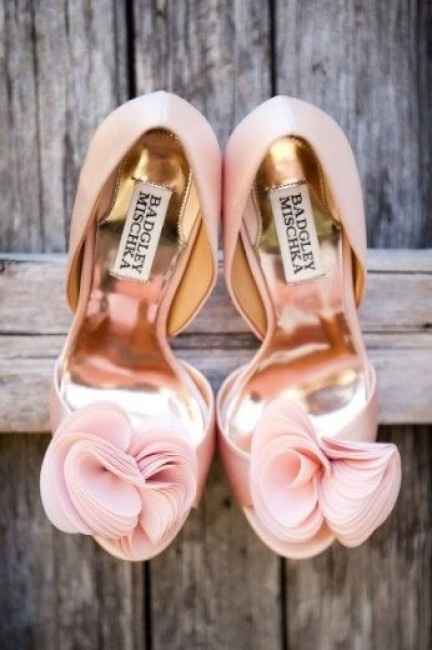 Sapatos