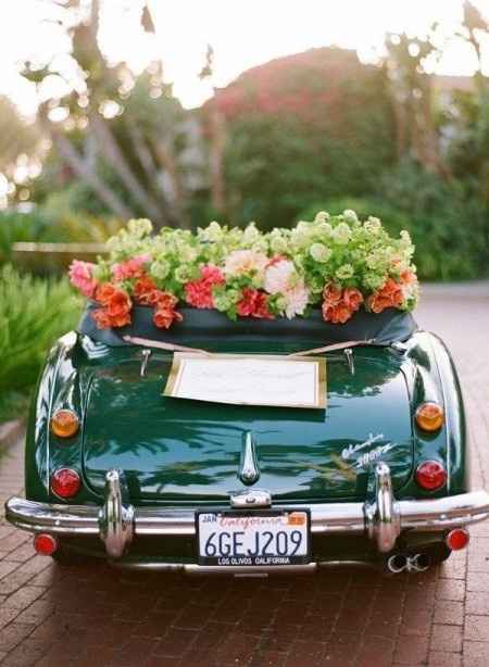Carro...