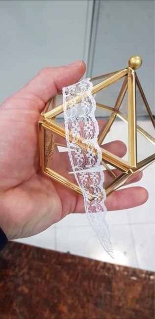 Suporte Alianças - 2