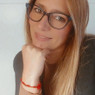 Renata