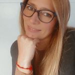 Renata