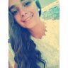 Bruna