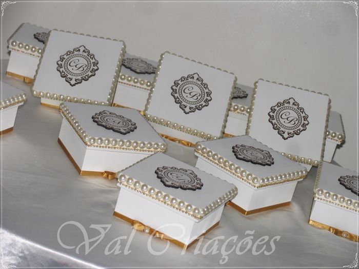 Noivas de maio 2017 - 1