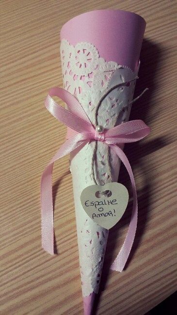 Noivas de maio 2017 - 1