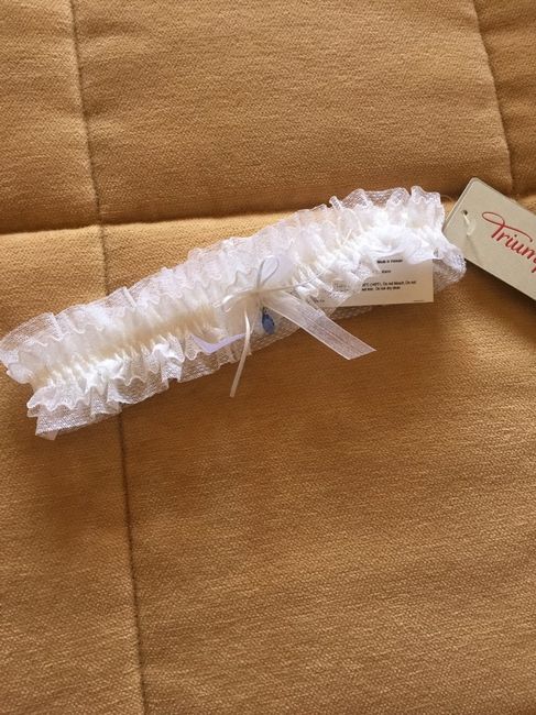 A 197 dias alguns cheks ;) - 2