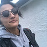 Marlene