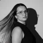 Daniela