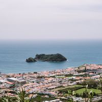 A que horas será a cerimónia? - 2