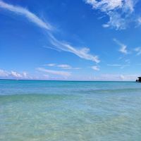 Cuba - havana - varadero - 1