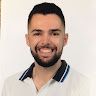 João