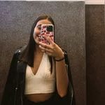 Ines