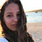 Leandra